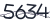 更换验证码